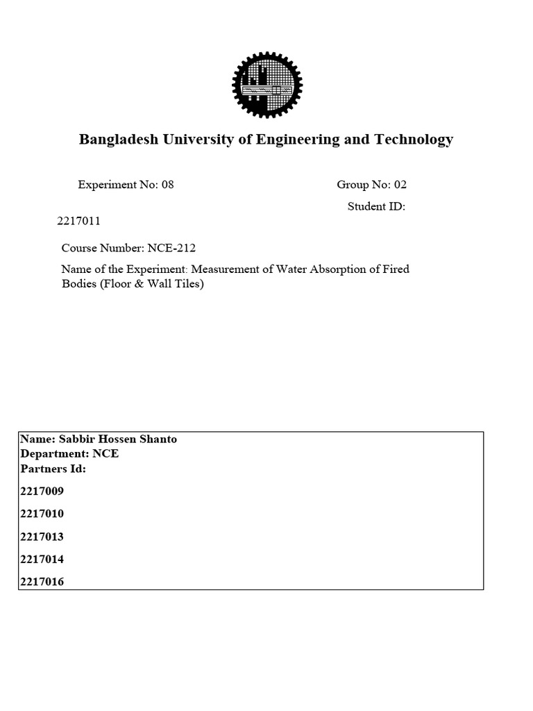Lab Report 6 | PDF