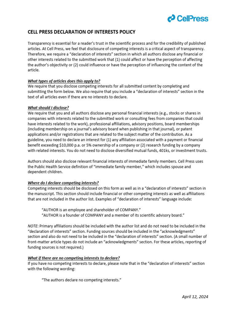 di_form | PDF