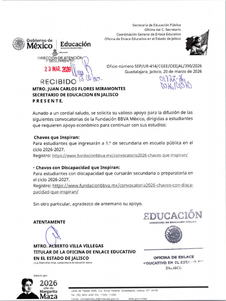 DS 26-01520 0172Z-26 | PDF