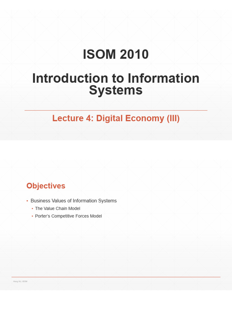 Lecture+4 | PDF
