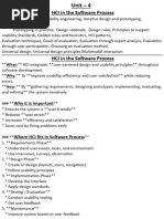 Cryptography & Network Security Lab Manual | PDF | Engineering | Encryption