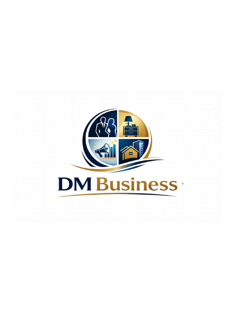 Logo DM Pro - PDF - 20260130 - 013014 | PDF