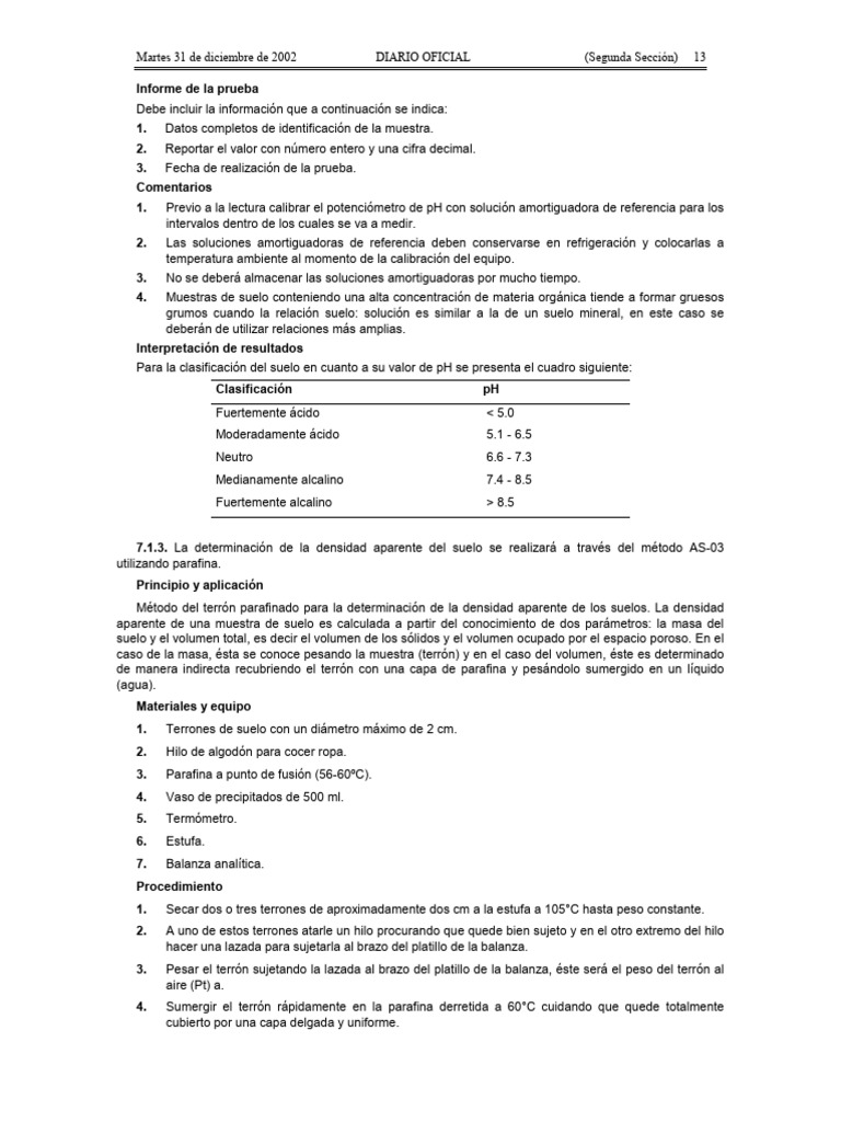 Practica 2 | PDF