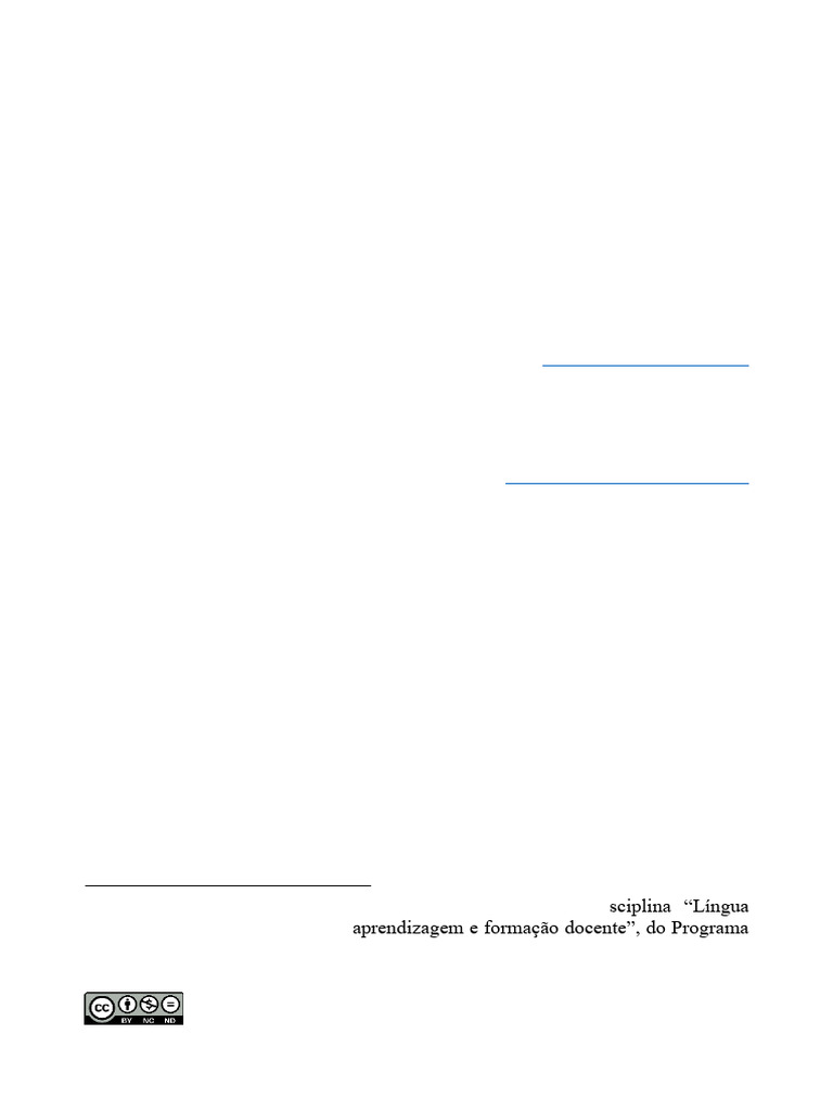 Borgesalmeida, 26804 PUB | PDF