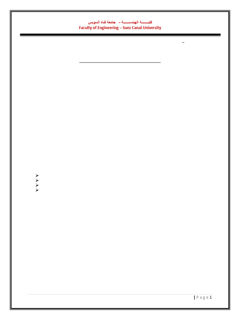 Sheet 1 SP-1 | PDF