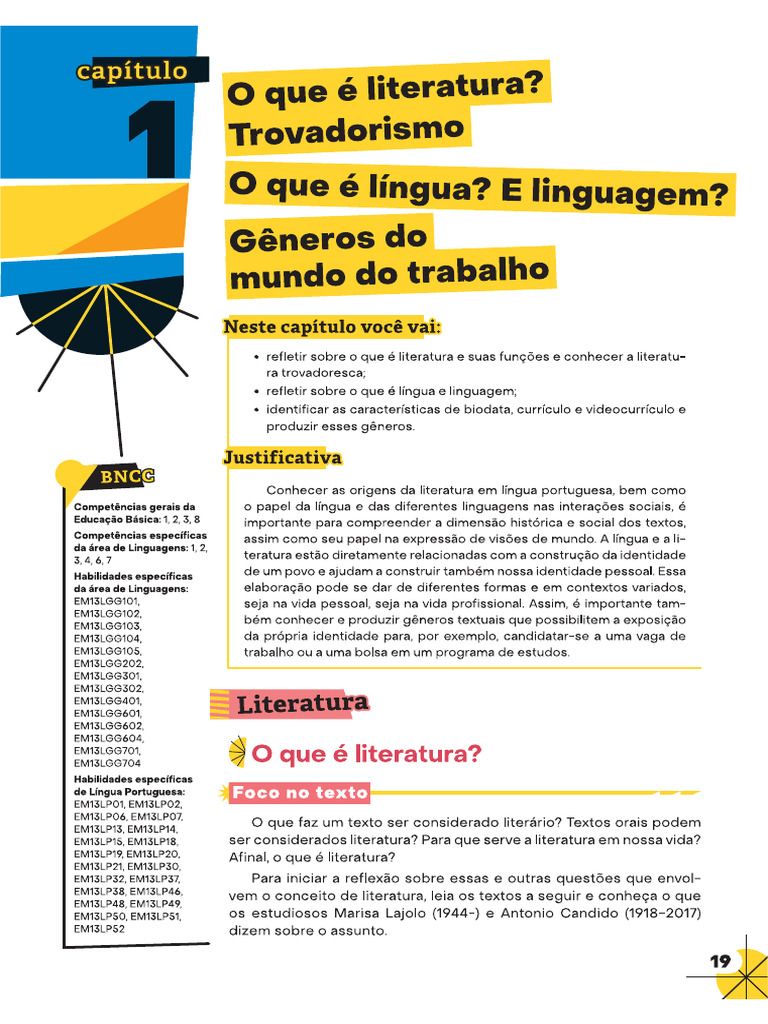 1 CAP | PDF