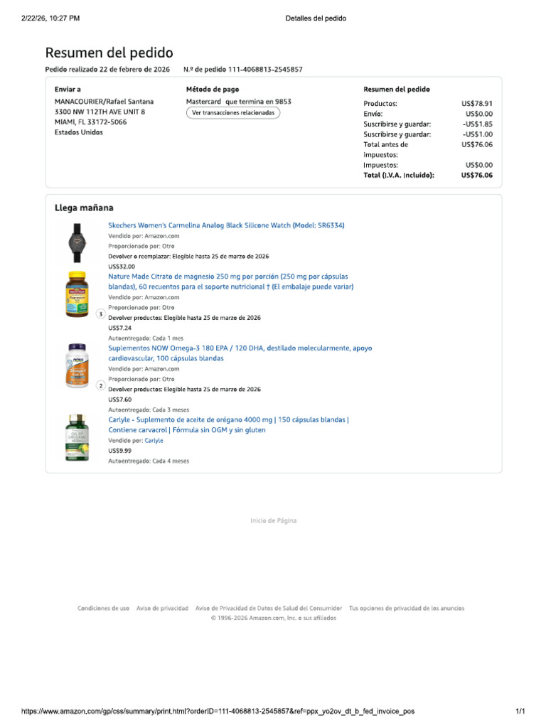 comprobante-de-compra-pdf