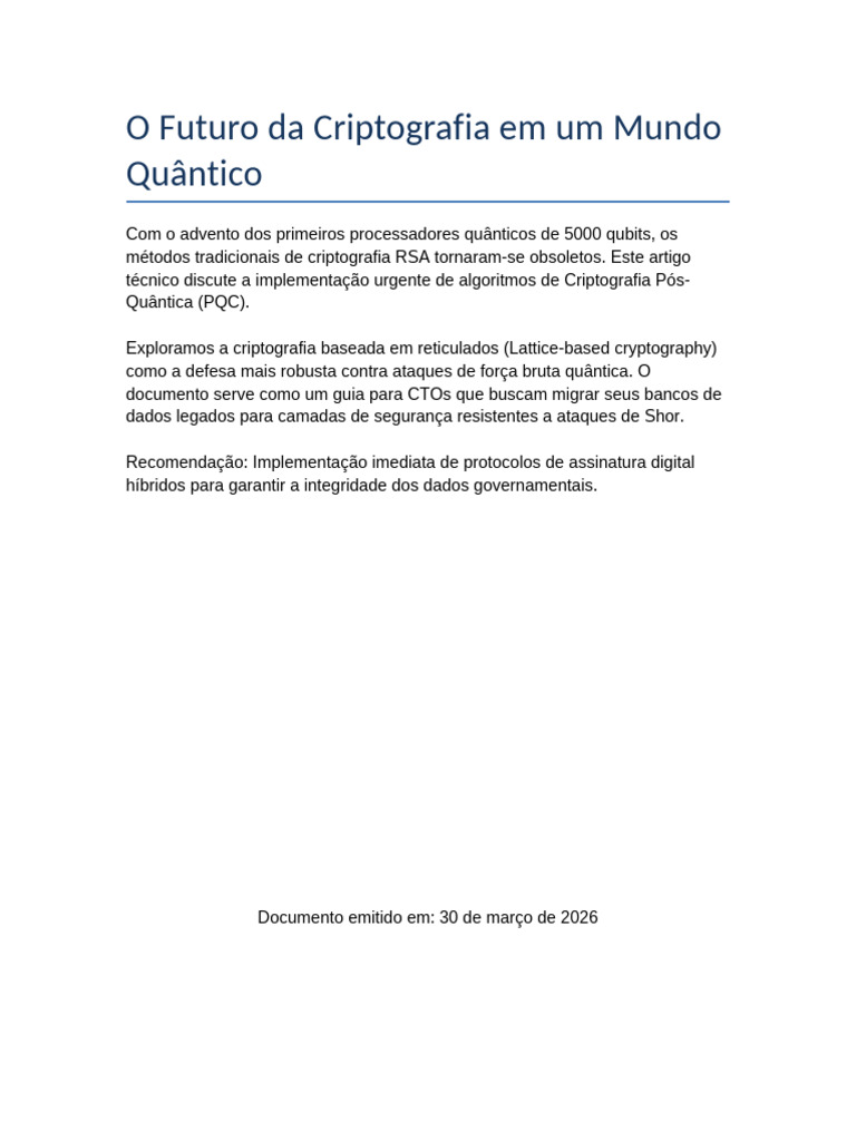 Scribd Doc 2 | PDF