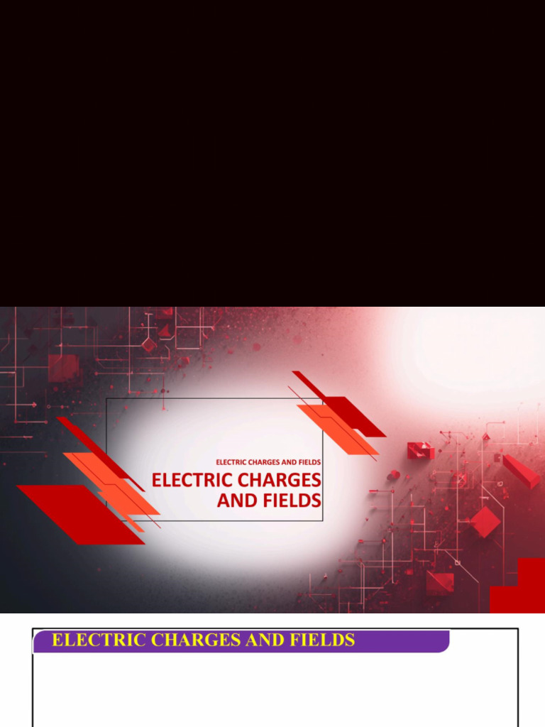 L-1 charge , methods of charging | PDF