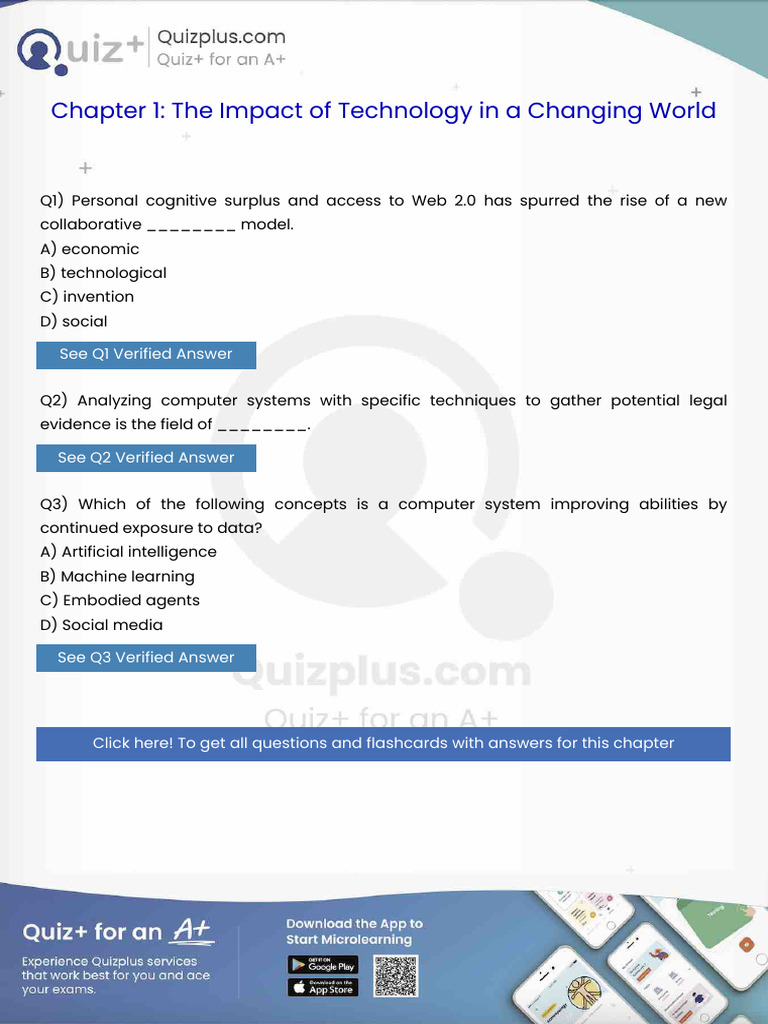 Personal Cognitive Surplus and Access to Web 20 Has Spurred the Rise of ...