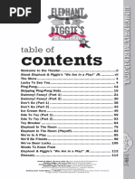 9to5jr Script | PDF