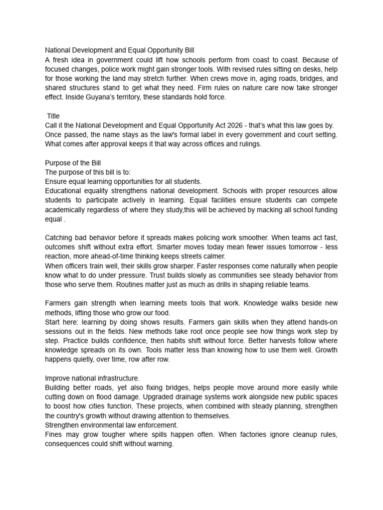 Untitled Document 2 | PDF