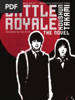 Download Battle Royale Chapter 4 by Haikasoru SN101974707 doc pdf