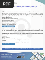 Culture-and-Psychology-1764087271 | PDF | Psychology | Value (Ethics)