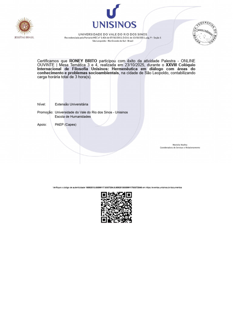 fcd1a307-c53b-4271-9776-a594bebcc689 | PDF