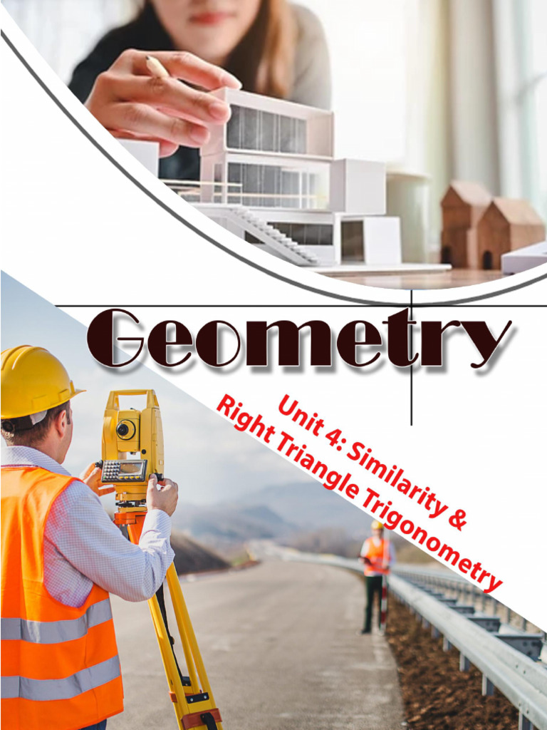 Unit4 Workbook Per7 | PDF
