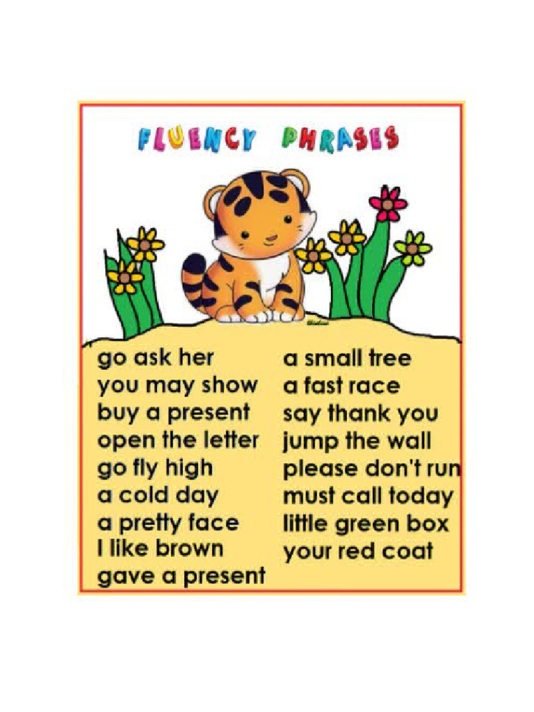 Grade 3 | PDF