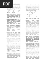 Download Soal Latihan Ukk Fisika Kelas XI SMAN 3 Bogor 2011-2012 Prediksi by Andy Bosconovitch SN101980253 doc pdf