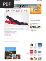 Download 69-posicoes-sexuais by Branco Soares Soares SN101980621 doc pdf
