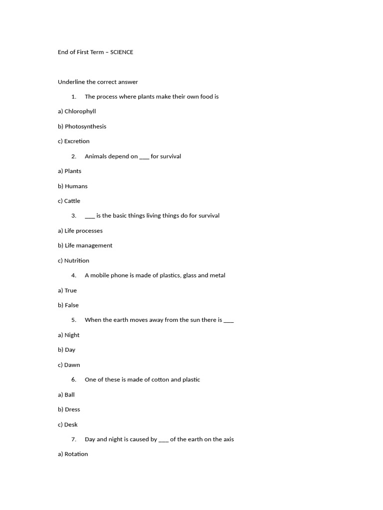 Basic Three | PDF | Ghana