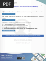 Command Verb Definitions and Examples | PDF | Argument | Evaluation