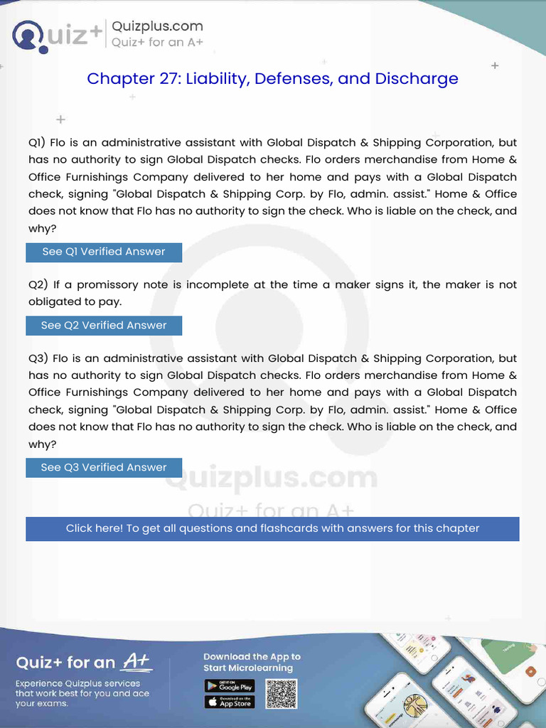 Flo is an Administrative Assistant With Global Dispatch Shipping ...