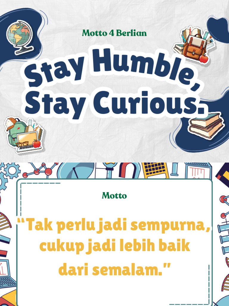 Motto | PDF