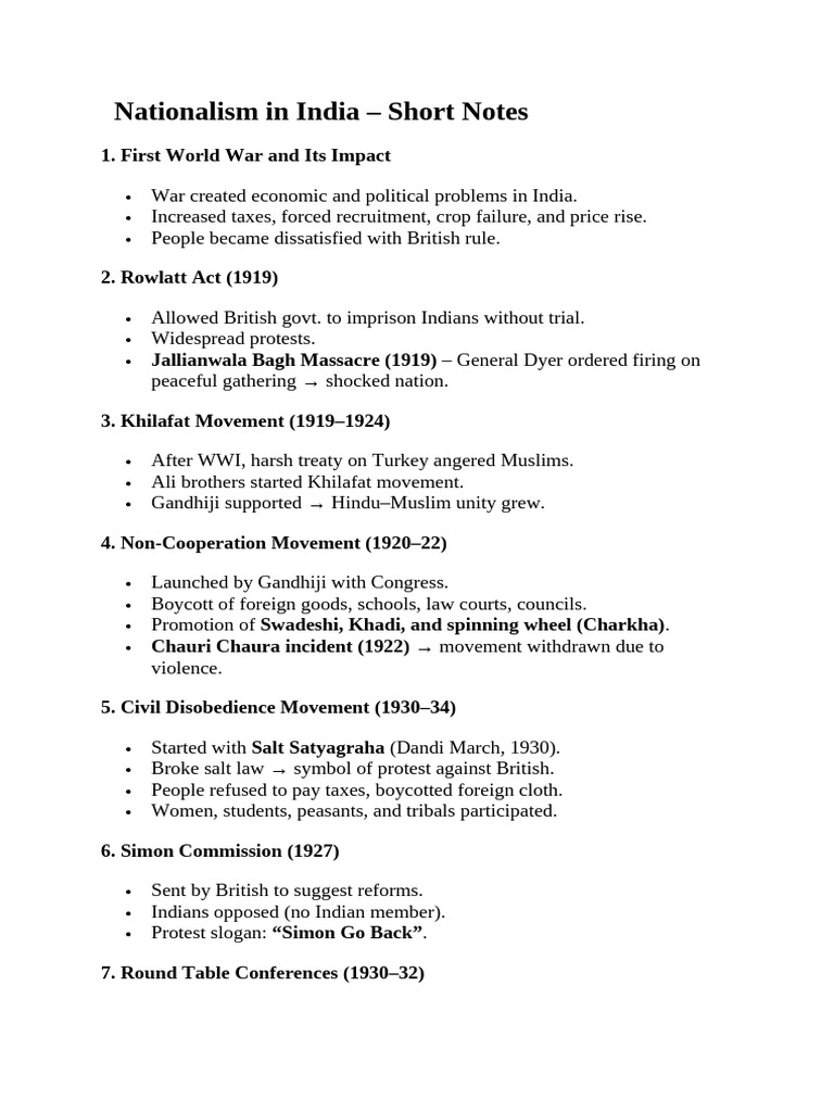 Chapter 2 History | PDF