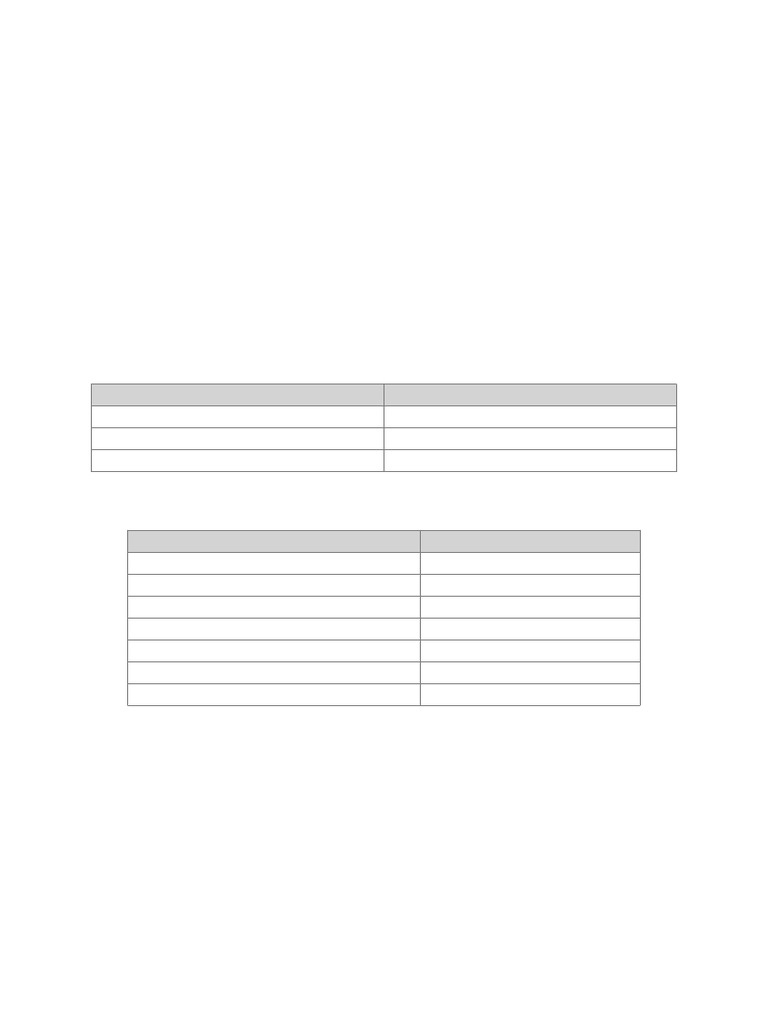 Skid Structural Calculation User Details Example | PDF | Stress ...