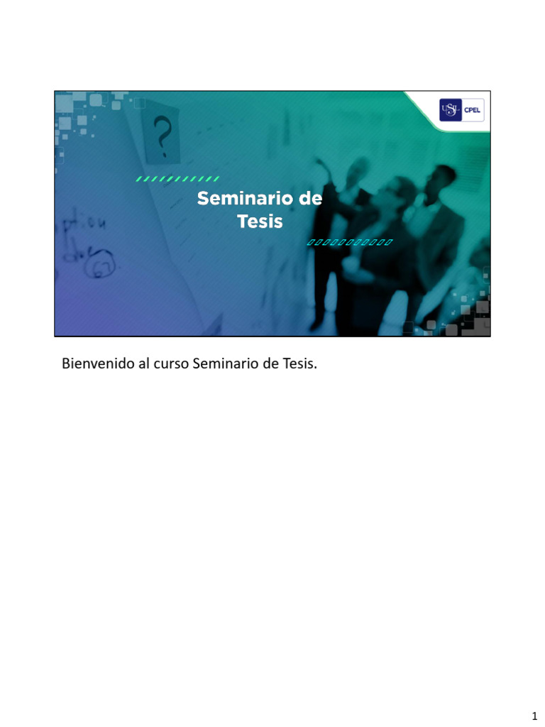 ST - S2 - T1 - Imprimible 1 1 1 1 | PDF | Cognición | Science