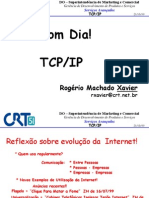 TCP-IP