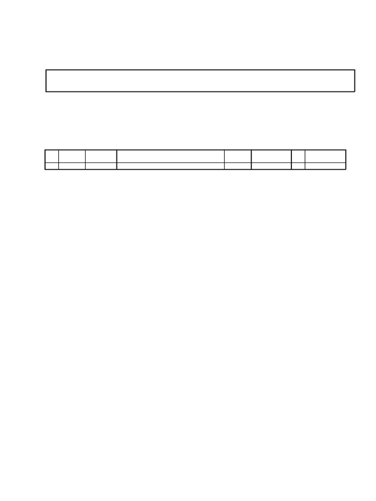 2A1-021_TI-4901-#-06-01 | PDF