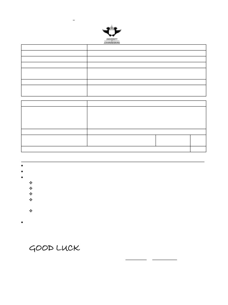 ACC3AB AO2 Question Paper_For Printing_ab3db305d0c87dc89b35c7adfae214ed ...