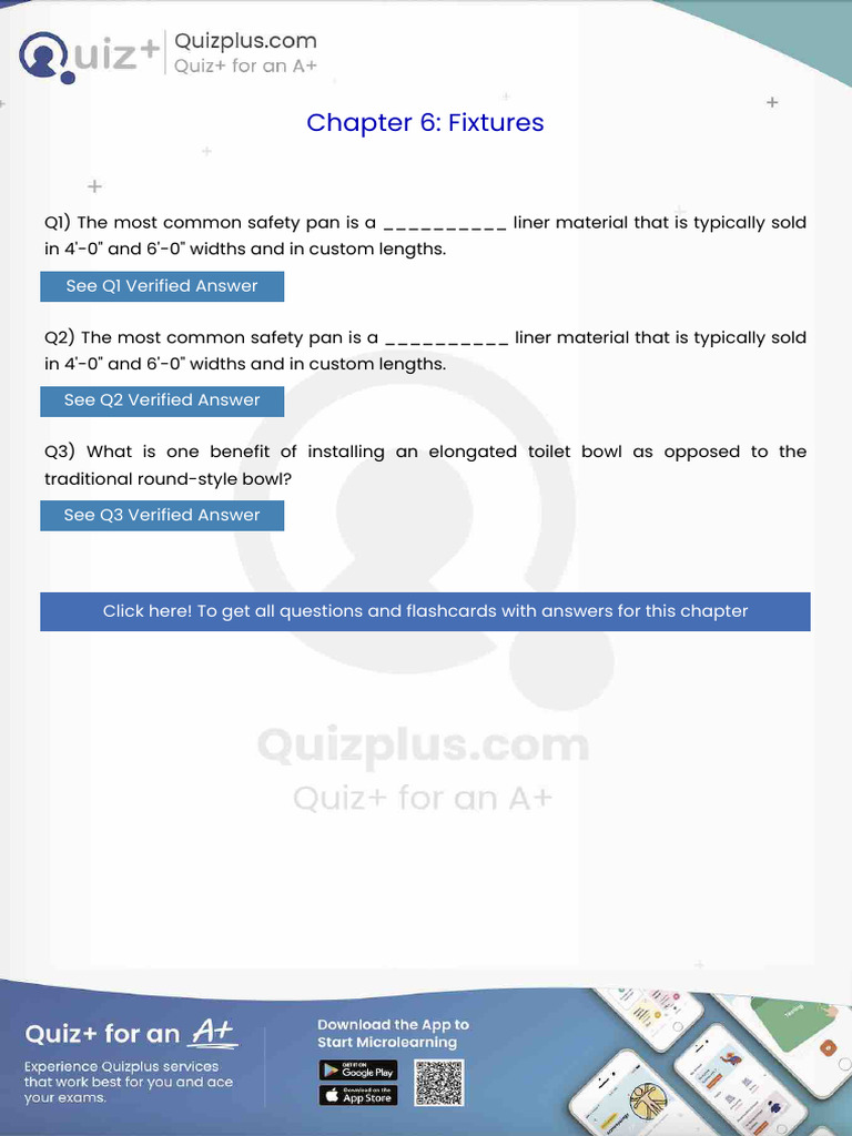 The Most Common Safety Pan Is A Liner Material That Is Typically Sold ...