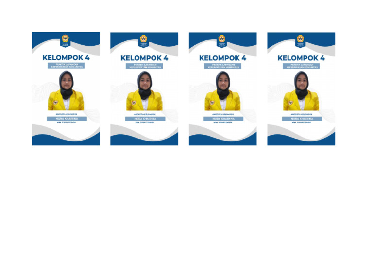 ID CARD PL ELB | PDF