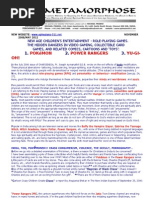 1664293225?v=1