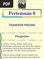 Download Transfer Pricing by Nimra Okta Viana SN101986403 doc pdf