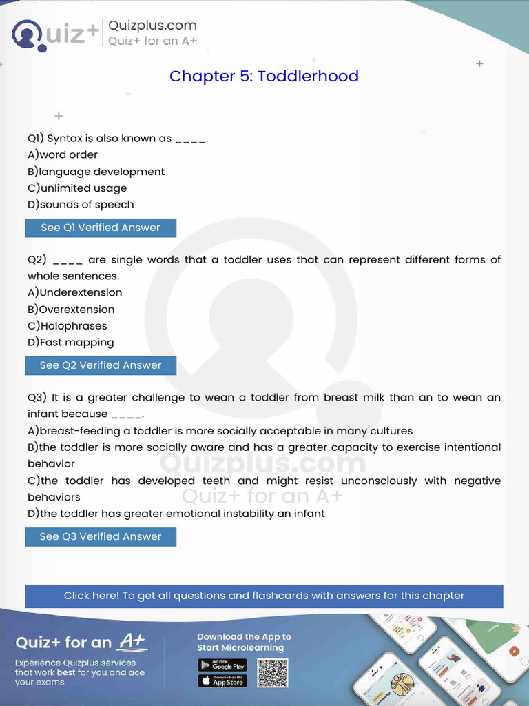Syntax Is Also Known As | PDF | Infants | Genetic Disorder