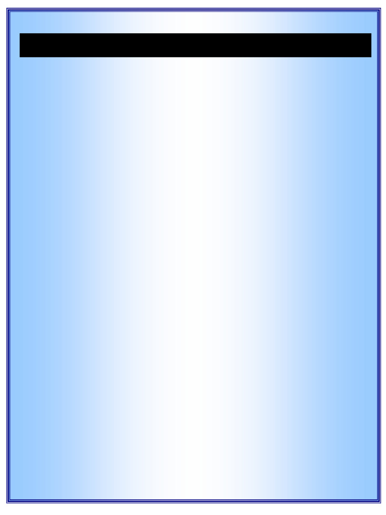 Section Vi. Drawings | PDF