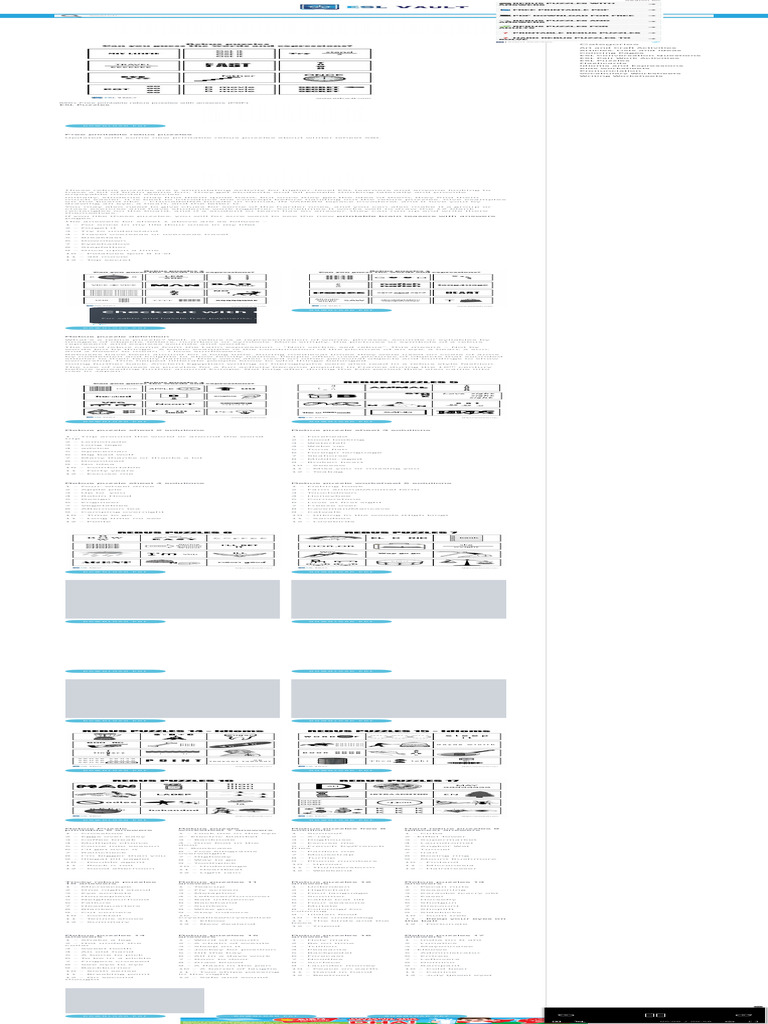 650+ Free Printable Rebus Puzzles With Answers PDF | PDF | Graphemes