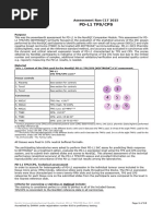 Package Insert - 056066 - 01 - en - 412990 | PDF