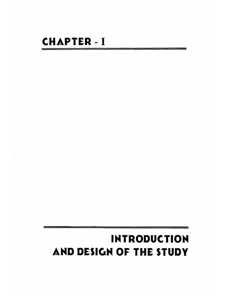 09 Chapter 1 | PDF | Balance Of Payments | Investing