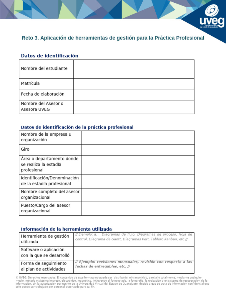 EPPP R3 Formato | PDF