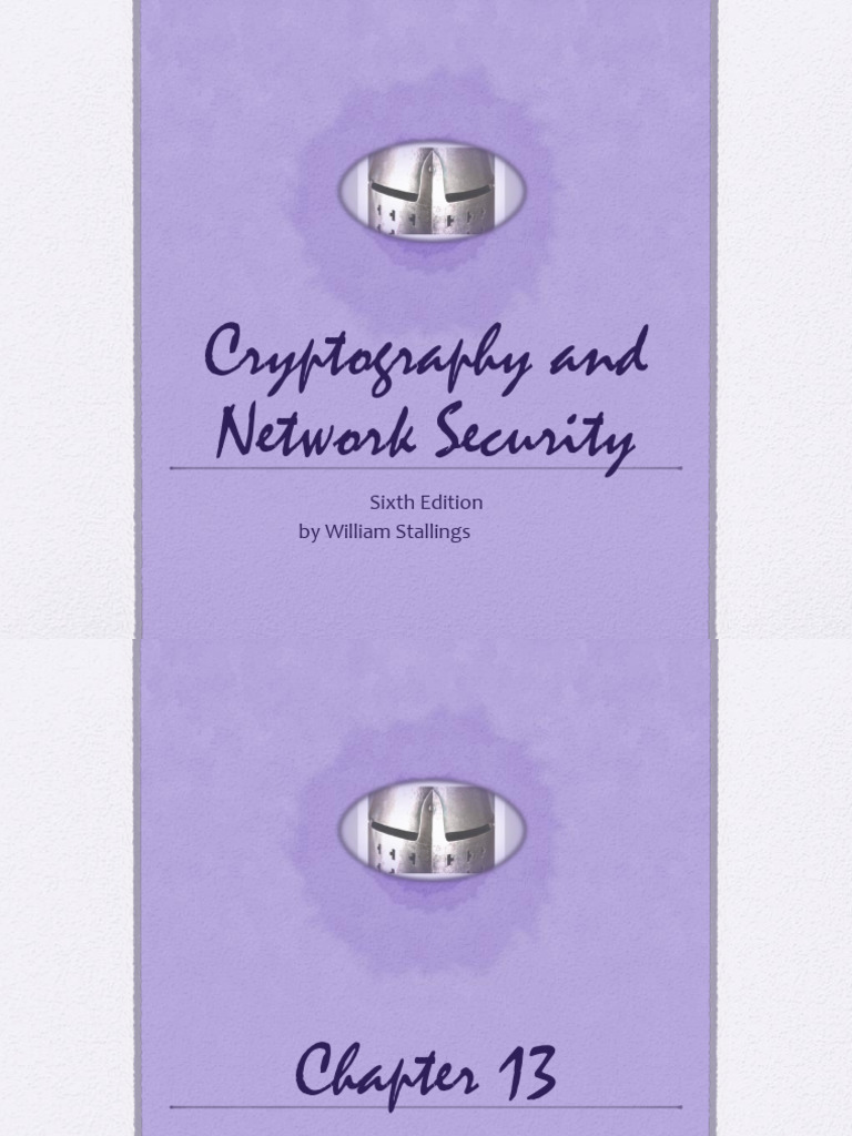 Digital Signature | PDF | Public Key Cryptography | Cryptography