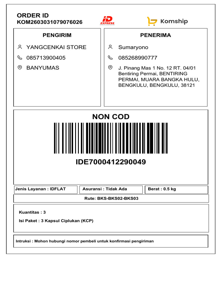 Label 2026 03 03 14 00 00 | PDF