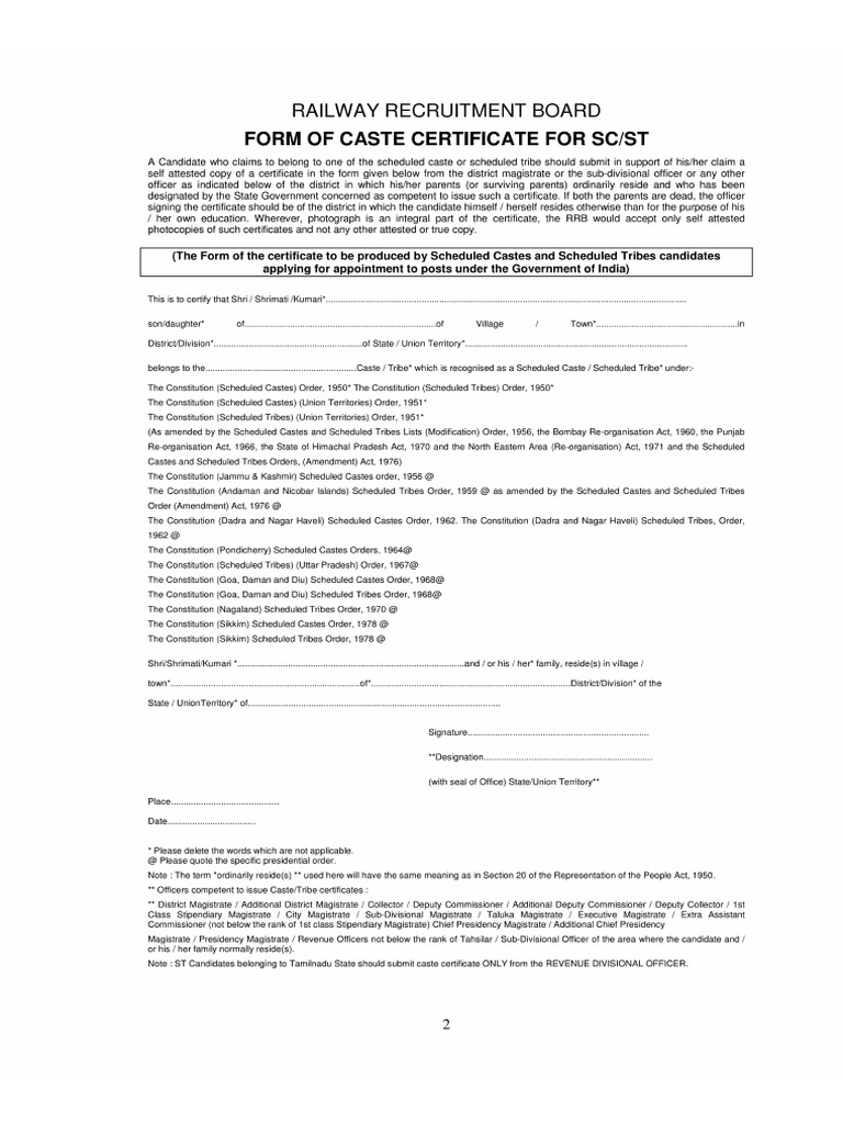 SC Format and Deceleration | PDF