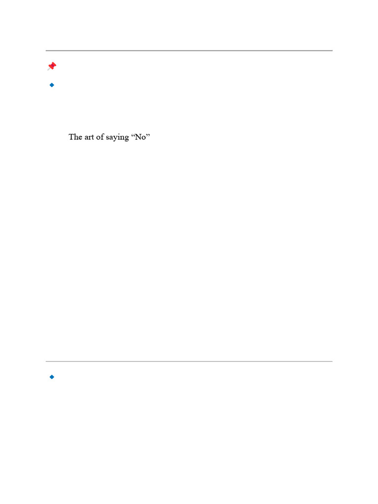 100 Jam Topics - Compressed | PDF | Artificial Intelligence ...