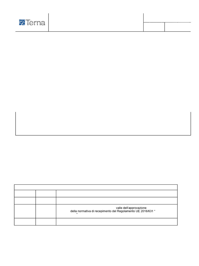 Allegato A68 20230320 8db29f1d29ec6e8 | PDF