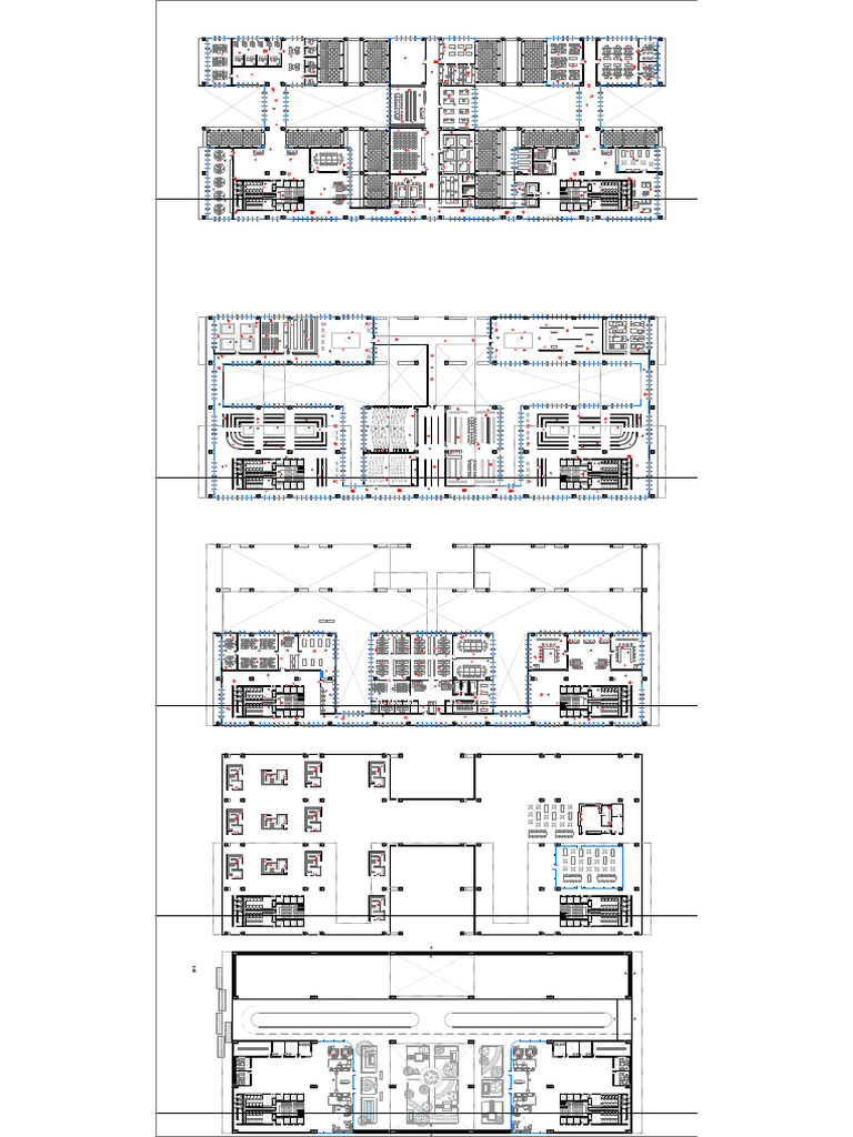 Section 1 Plan Ut Line | PDF
