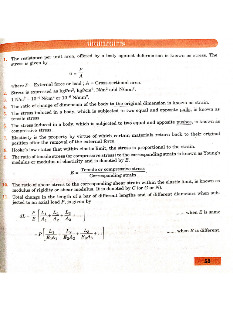 Som | PDF
